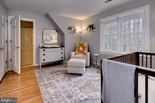 111 Windsor Way, Williamsburg, VA 23188 - Photo 31