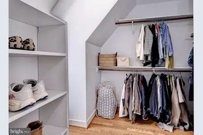 111 Windsor Way, Williamsburg, VA 23188 - Photo 25