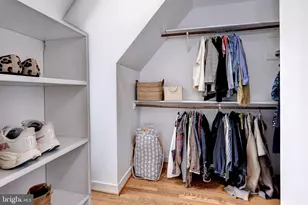 111 Windsor Way, Williamsburg, VA 23188 - Photo 25