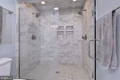 111 Windsor Way, Williamsburg, VA 23188 - Photo 27