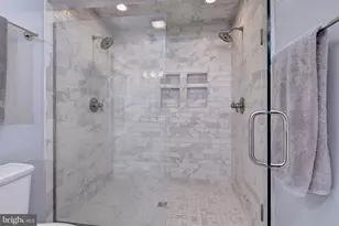 111 Windsor Way, Williamsburg, VA 23188 - Photo 27