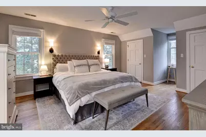 111 Windsor Way, Williamsburg, VA 23188 - Photo 23