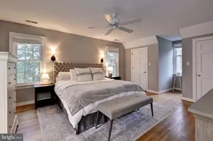 111 Windsor Way, Williamsburg, VA 23188 - Photo 23