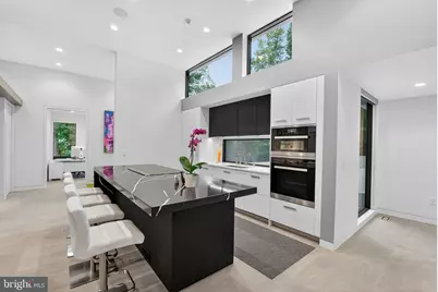 132 Jefferson Hundred, Williamsburg, VA 23185 - Photo 29