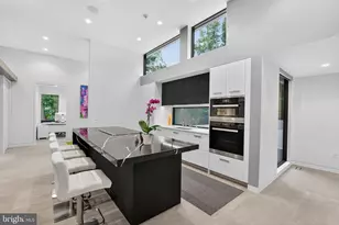 132 Jefferson Hundred, Williamsburg, VA 23185 - Photo 29