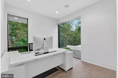 132 Jefferson Hundred, Williamsburg, VA 23185 - Photo 21