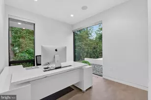 132 Jefferson Hundred, Williamsburg, VA 23185 - Photo 21