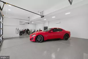 132 Jefferson Hundred, Williamsburg, VA 23185 - Photo 33