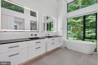 132 Jefferson Hundred, Williamsburg, VA 23185 - Photo 9