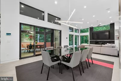 132 Jefferson Hundred, Williamsburg, VA 23185 - Photo 35