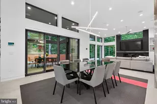 132 Jefferson Hundred, Williamsburg, VA 23185 - Photo 35