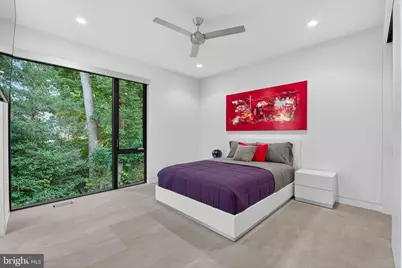 132 Jefferson Hundred, Williamsburg, VA 23185 - Photo 23