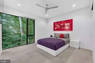 132 Jefferson Hundred, Williamsburg, VA 23185 - Photo 23