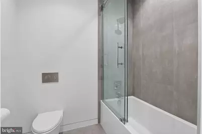 132 Jefferson Hundred, Williamsburg, VA 23185 - Photo 25