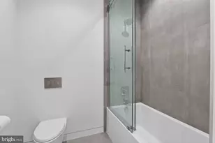 132 Jefferson Hundred, Williamsburg, VA 23185 - Photo 25