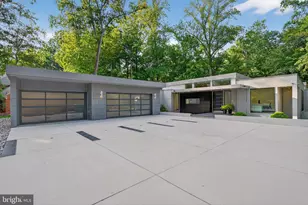 132 Jefferson Hundred, Williamsburg, VA 23185 - Photo 3