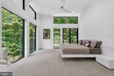 132 Jefferson Hundred, Williamsburg, VA 23185 - Photo 7