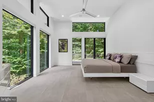 132 Jefferson Hundred, Williamsburg, VA 23185 - Photo 7