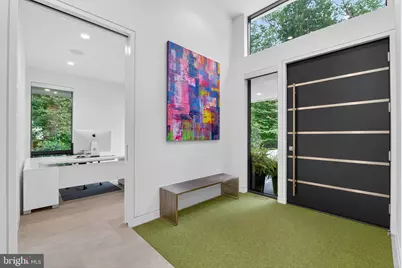 132 Jefferson Hundred, Williamsburg, VA 23185 - Photo 19