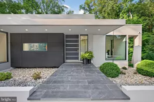 132 Jefferson Hundred, Williamsburg, VA 23185 - Photo 5