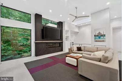 132 Jefferson Hundred, Williamsburg, VA 23185 - Photo 39