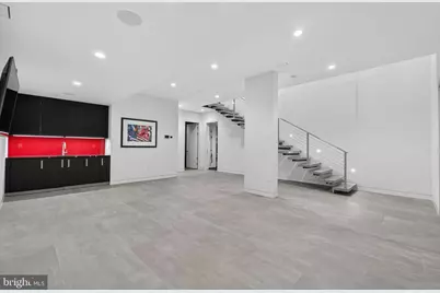 132 Jefferson Hundred, Williamsburg, VA 23185 - Photo 43