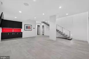 132 Jefferson Hundred, Williamsburg, VA 23185 - Photo 43