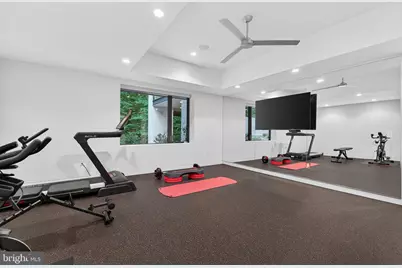 132 Jefferson Hundred, Williamsburg, VA 23185 - Photo 47