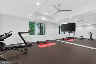 132 Jefferson Hundred, Williamsburg, VA 23185 - Photo 47