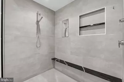 132 Jefferson Hundred, Williamsburg, VA 23185 - Photo 11