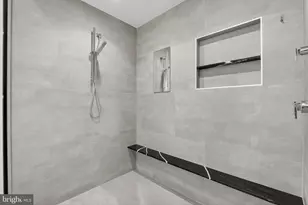 132 Jefferson Hundred, Williamsburg, VA 23185 - Photo 11