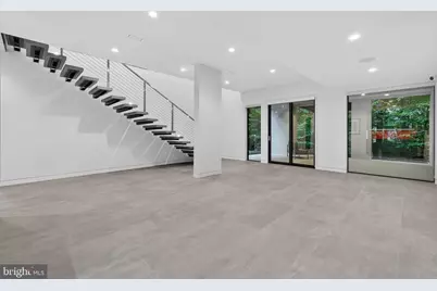 132 Jefferson Hundred, Williamsburg, VA 23185 - Photo 45