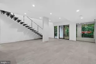 132 Jefferson Hundred, Williamsburg, VA 23185 - Photo 45