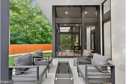 132 Jefferson Hundred, Williamsburg, VA 23185 - Photo 17