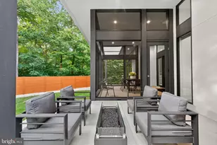 132 Jefferson Hundred, Williamsburg, VA 23185 - Photo 17