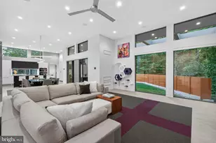 132 Jefferson Hundred, Williamsburg, VA 23185 - Photo 41