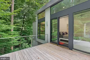 132 Jefferson Hundred, Williamsburg, VA 23185 - Photo 13