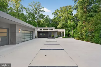 132 Jefferson Hundred, Williamsburg, VA 23185 - Photo 15