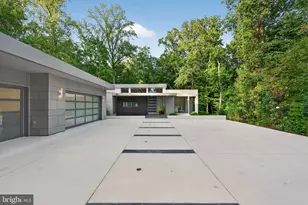 132 Jefferson Hundred, Williamsburg, VA 23185 - Photo 15