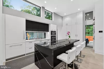 132 Jefferson Hundred, Williamsburg, VA 23185 - Photo 27