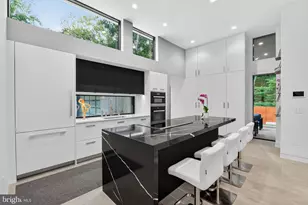 132 Jefferson Hundred, Williamsburg, VA 23185 - Photo 27