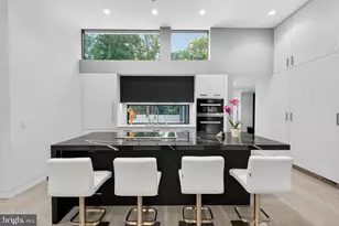 132 Jefferson Hundred, Williamsburg, VA 23185 - Photo 31