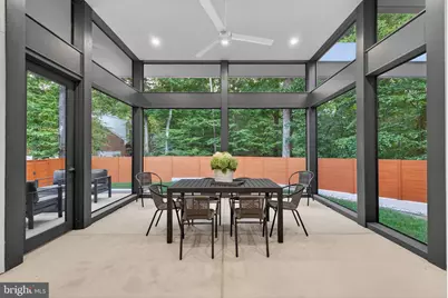 132 Jefferson Hundred, Williamsburg, VA 23185 - Photo 37