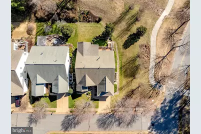 7100 Pinebrook Road, Williamsburg, VA 23188 - Photo 71