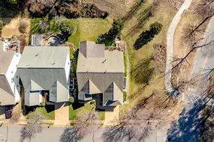 7100 Pinebrook Rd, Williamsburg, VA 23188 - Photo 71