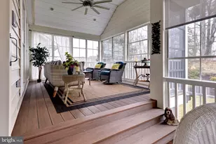 7100 Pinebrook Rd, Williamsburg, VA 23188 - Photo 51