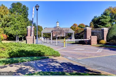 7100 Pinebrook Road, Williamsburg, VA 23188 - Photo 73