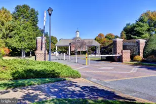 7100 Pinebrook Rd, Williamsburg, VA 23188 - Photo 73