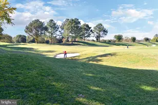 7100 Pinebrook Rd, Williamsburg, VA 23188 - Photo 85