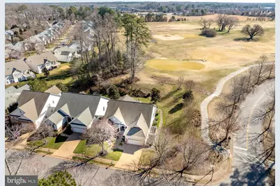 7100 Pinebrook Road, Williamsburg, VA 23188 - Photo 63